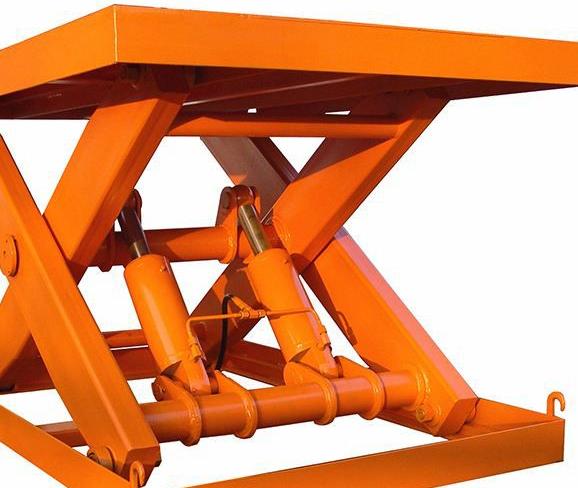 ����؛������ƽ�_ 