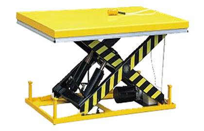 �}(c��ng)��(k��)Һ������ƽ�_(t��i) 