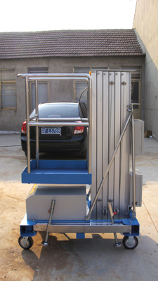 �ǘ�С�������C