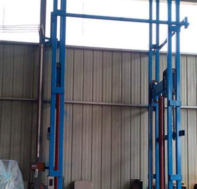 �̶���܉ʽ����؛��