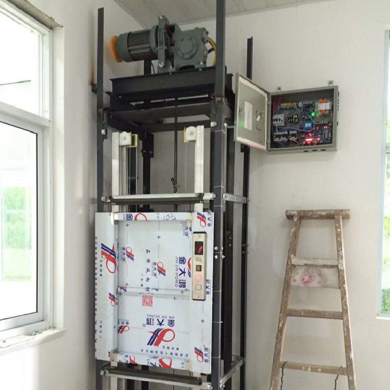 ΢�ňDƬ_20190511213502